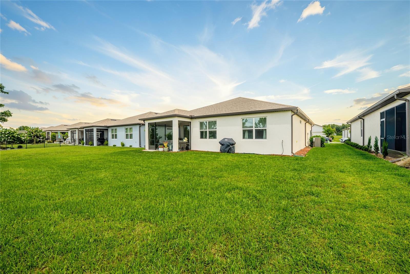 8480 SW 52ND LANE RD