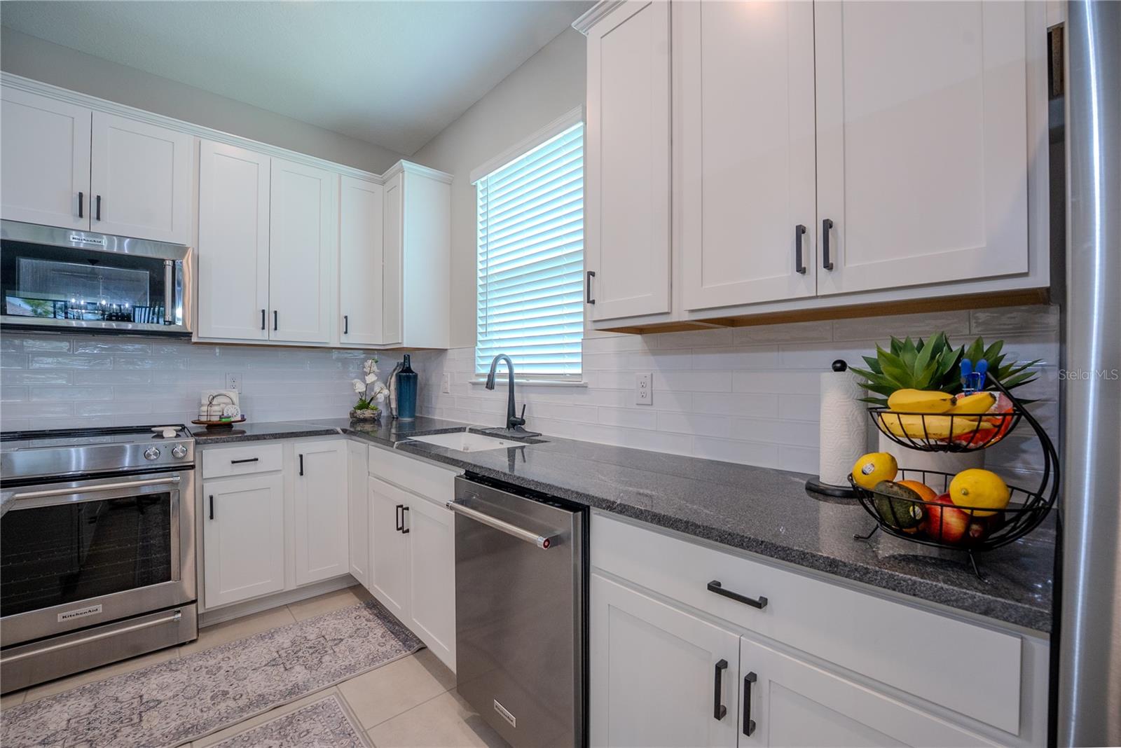 8764 SW 58TH STREET RD