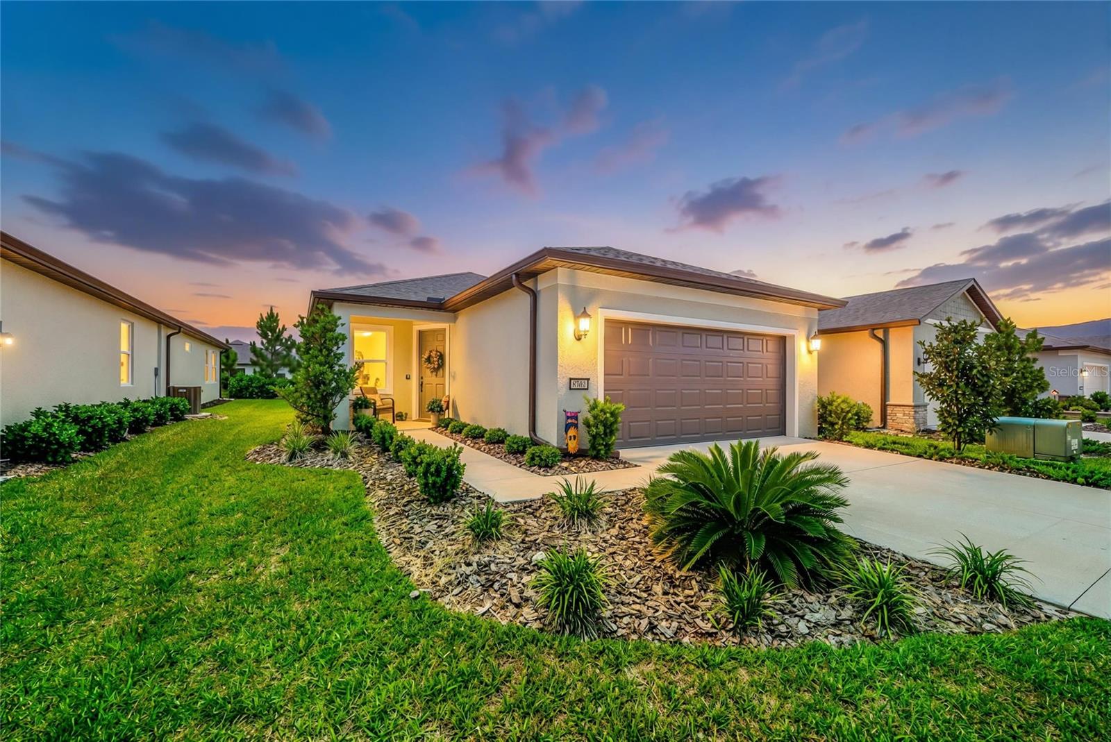 8764 SW 58TH STREET RD