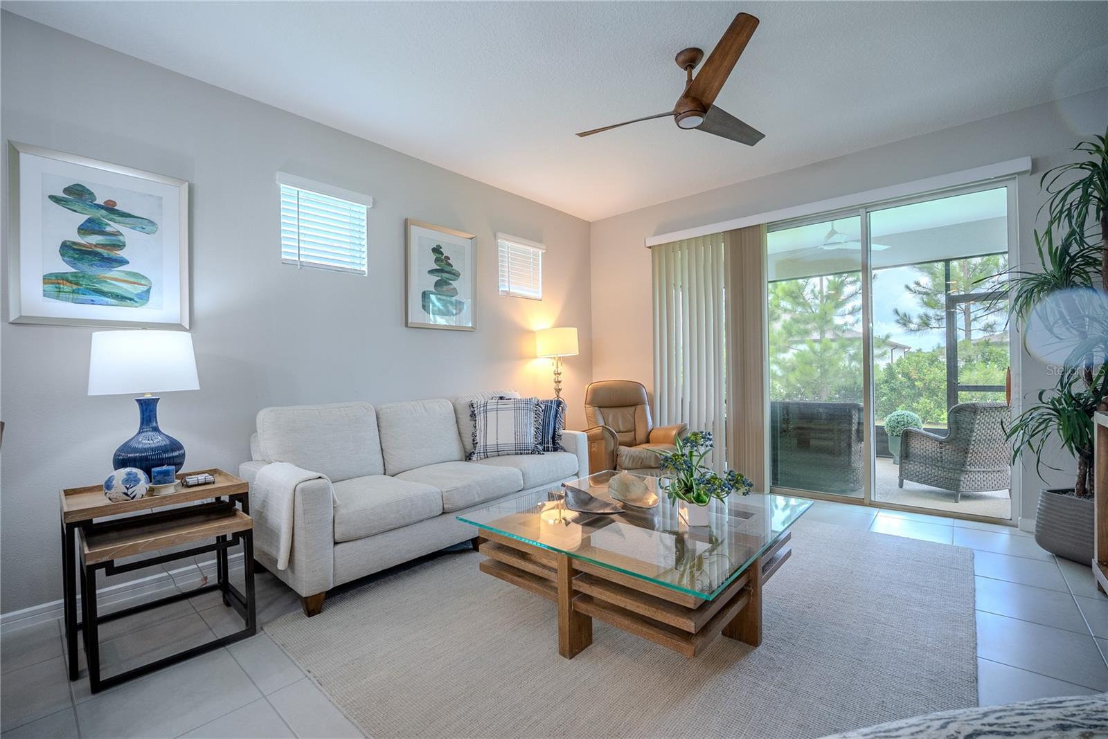 8764 SW 58TH STREET RD