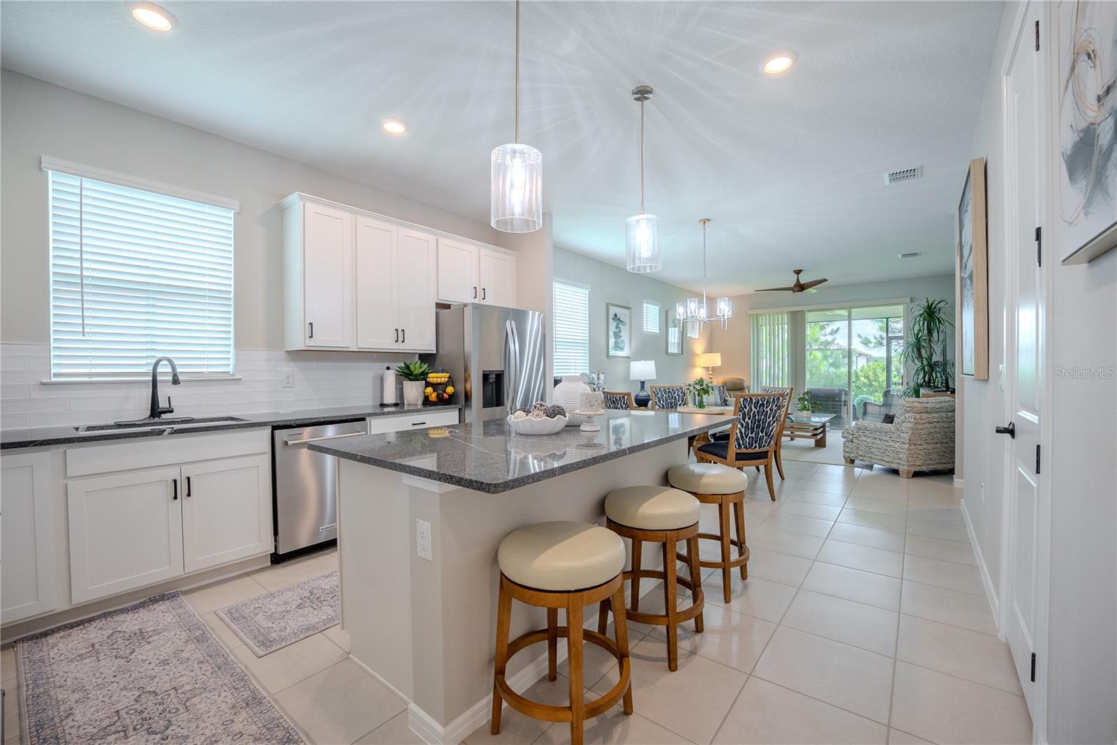 8764 SW 58TH STREET RD
