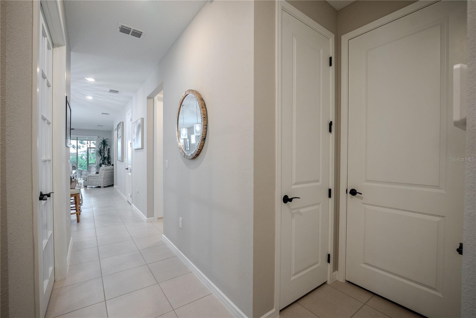 8764 SW 58TH STREET RD