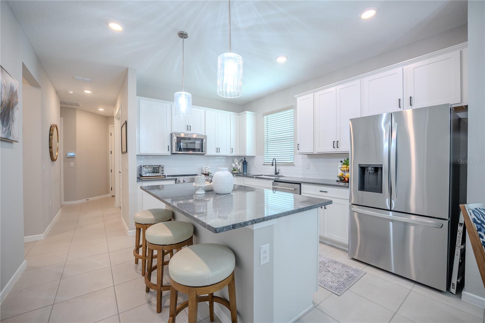 8764 SW 58TH STREET RD
