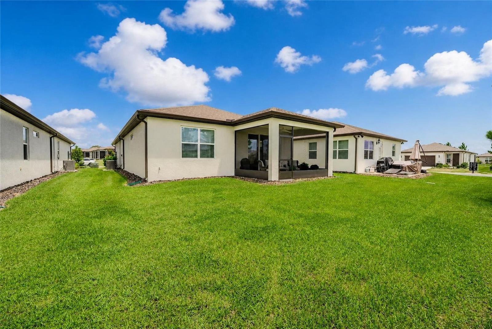 8764 SW 58TH STREET RD