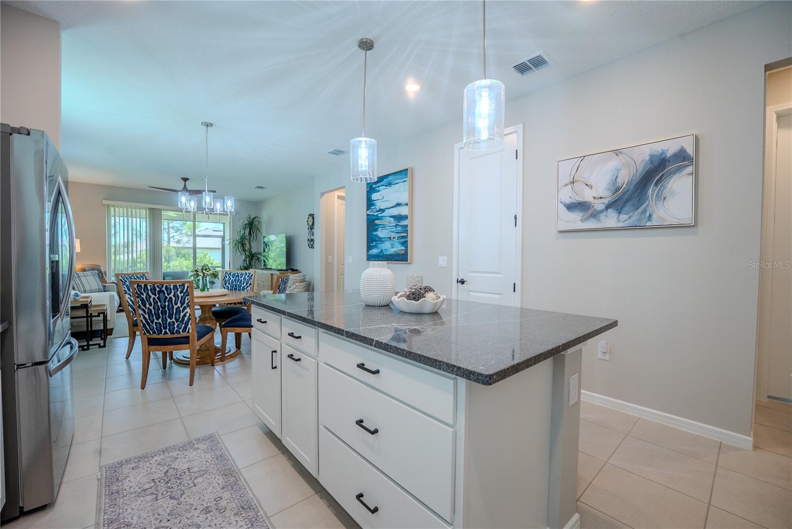 8764 SW 58TH STREET RD