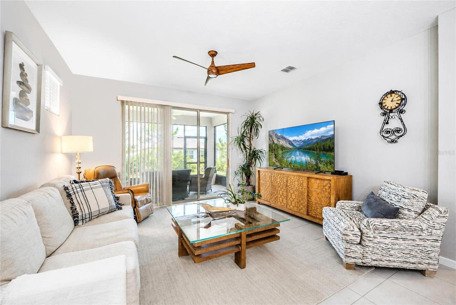 8764 SW 58TH STREET RD
