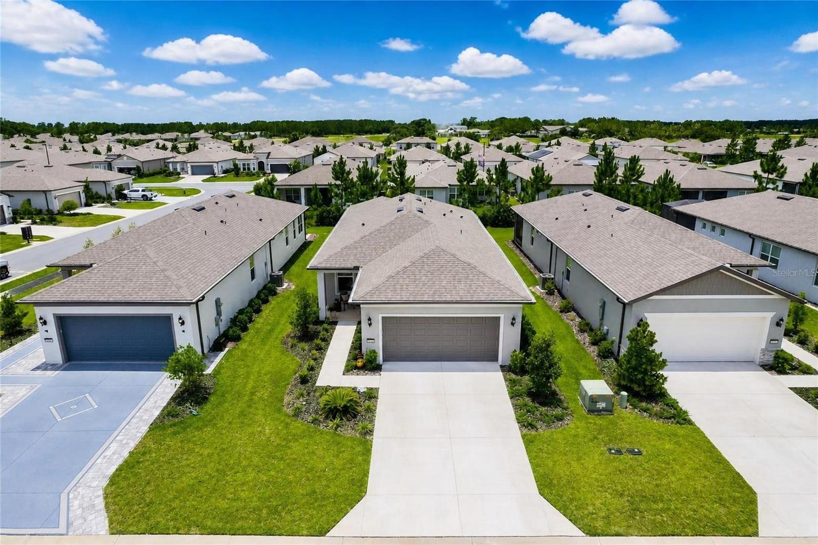 8764 SW 58TH STREET RD