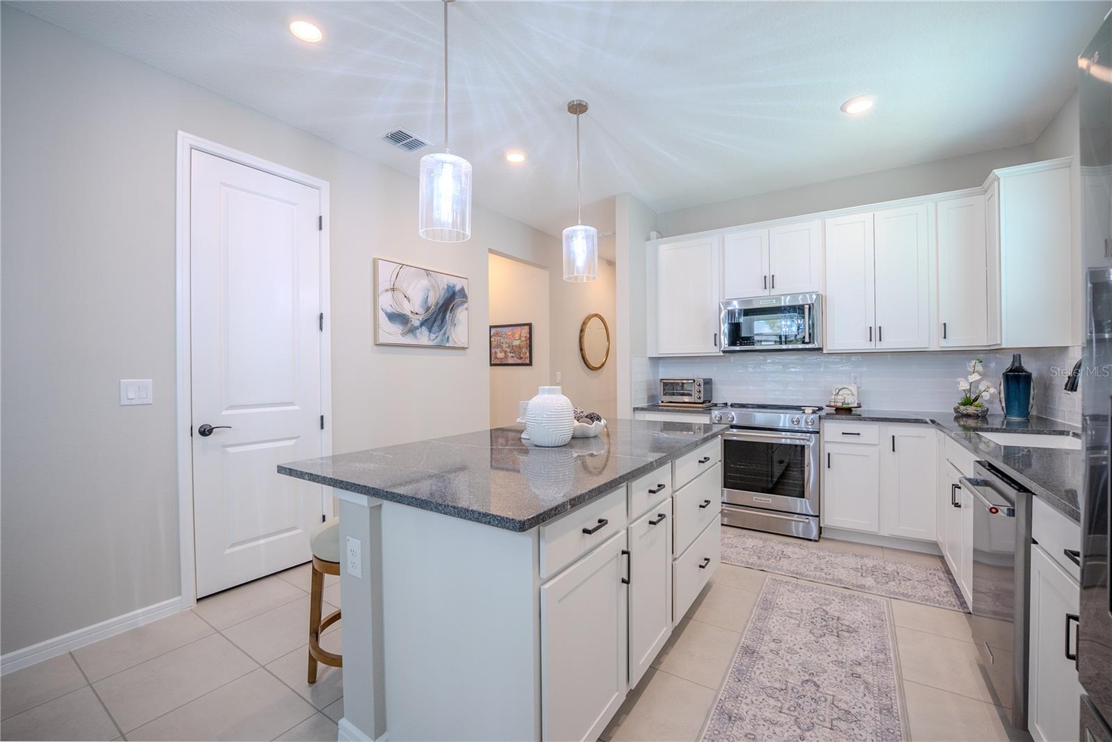 8764 SW 58TH STREET RD