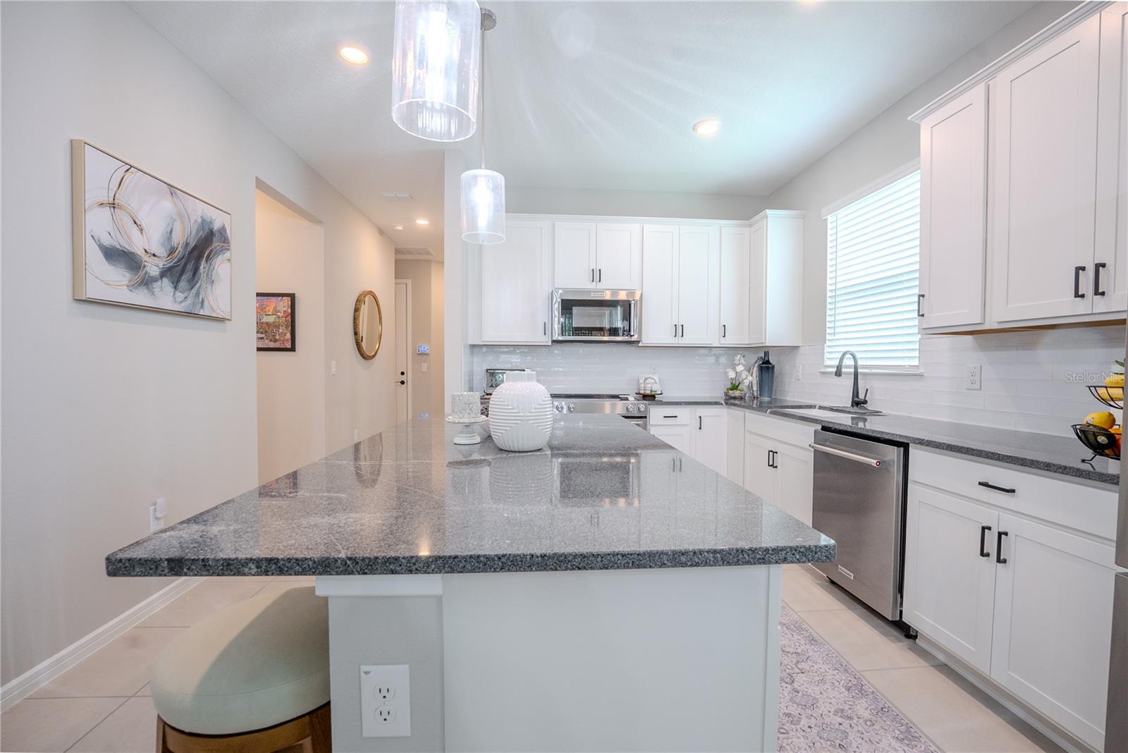 8764 SW 58TH STREET RD