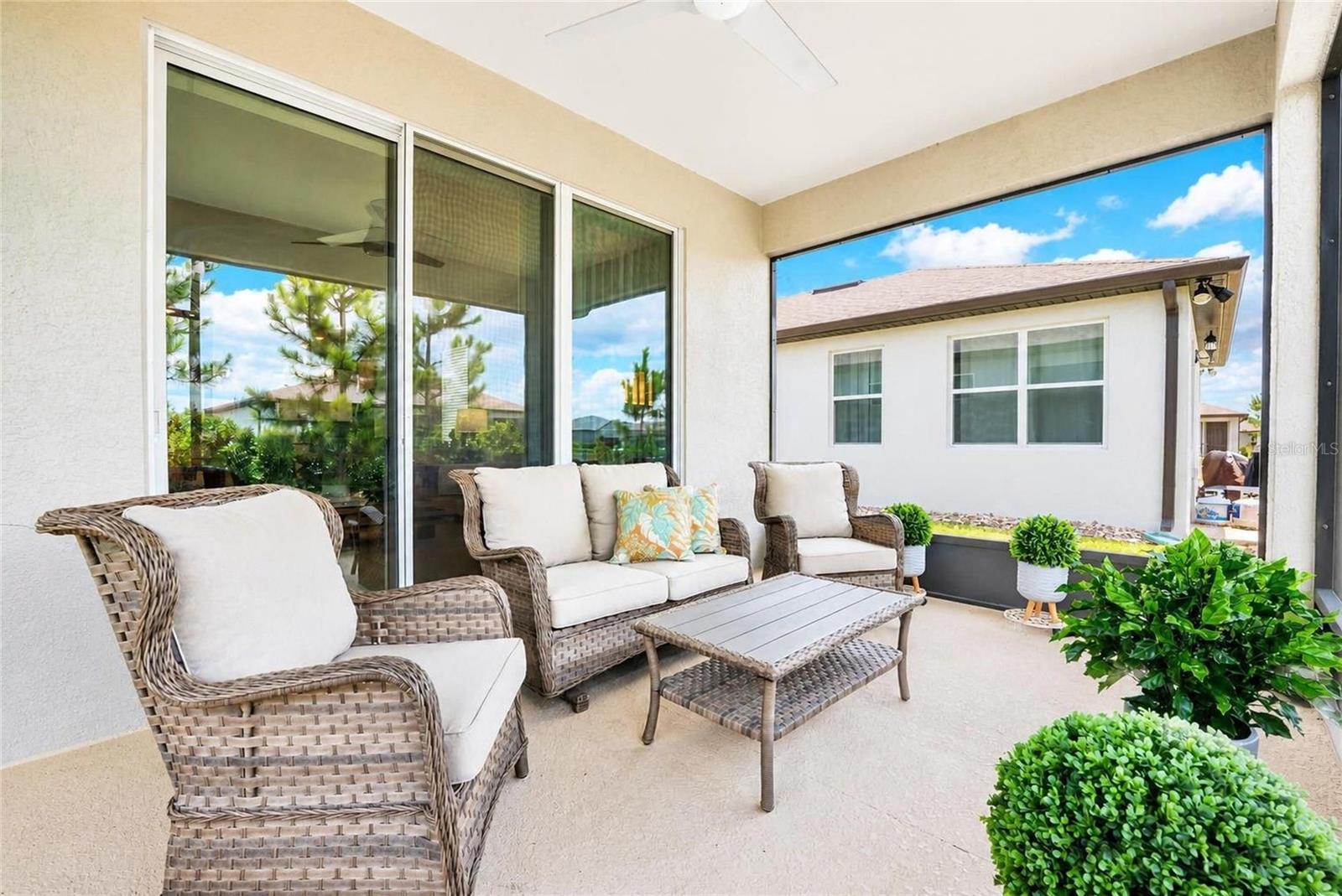 8764 SW 58TH STREET RD