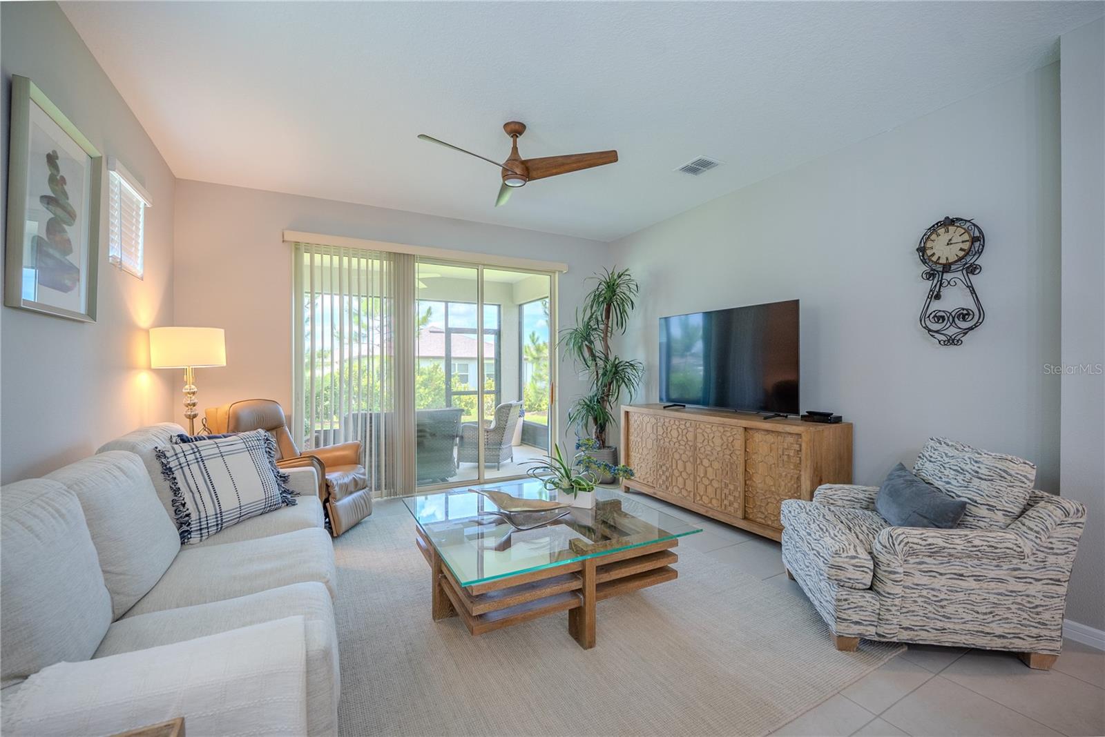 8764 SW 58TH STREET RD