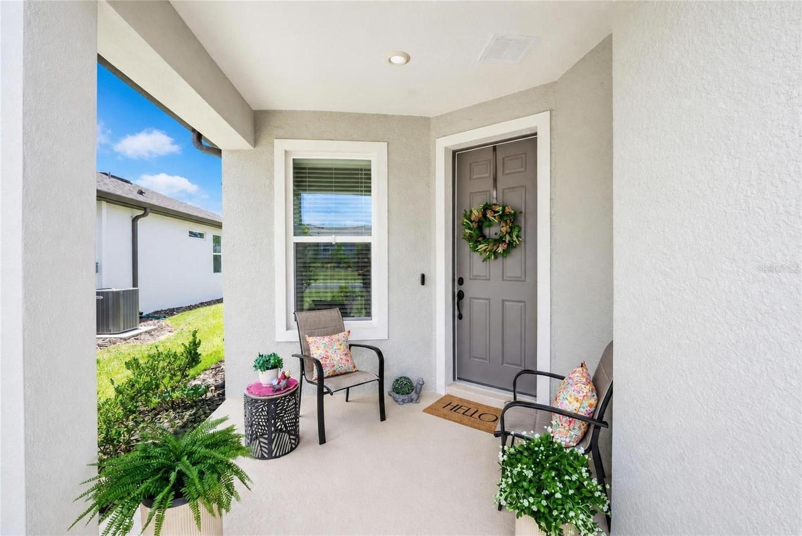 8764 SW 58TH STREET RD