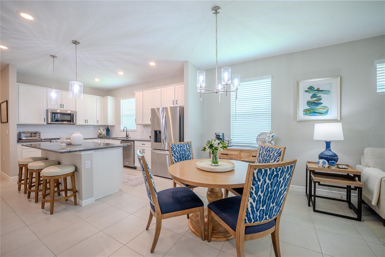 8764 SW 58TH STREET RD
