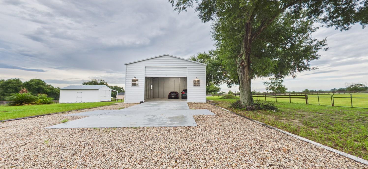 13011 HIDDEN RIDGE LN