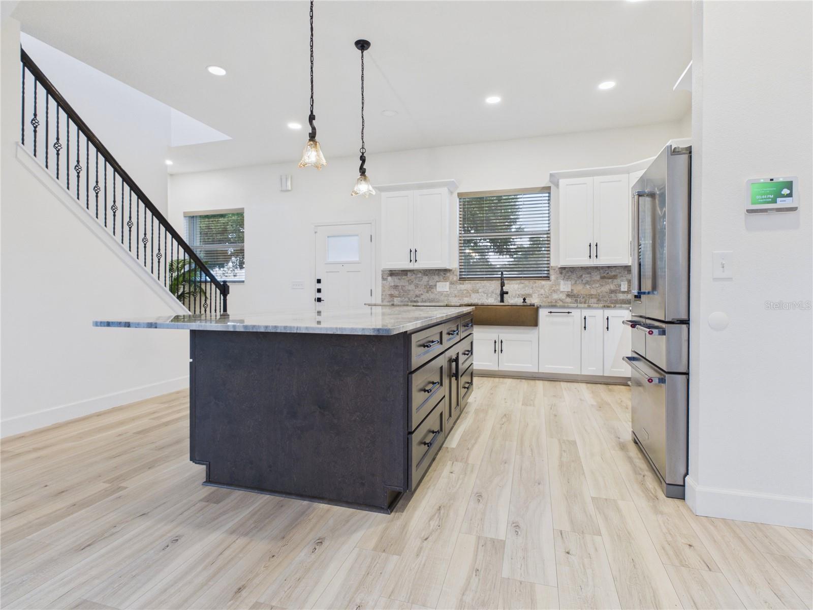 13011 HIDDEN RIDGE LN