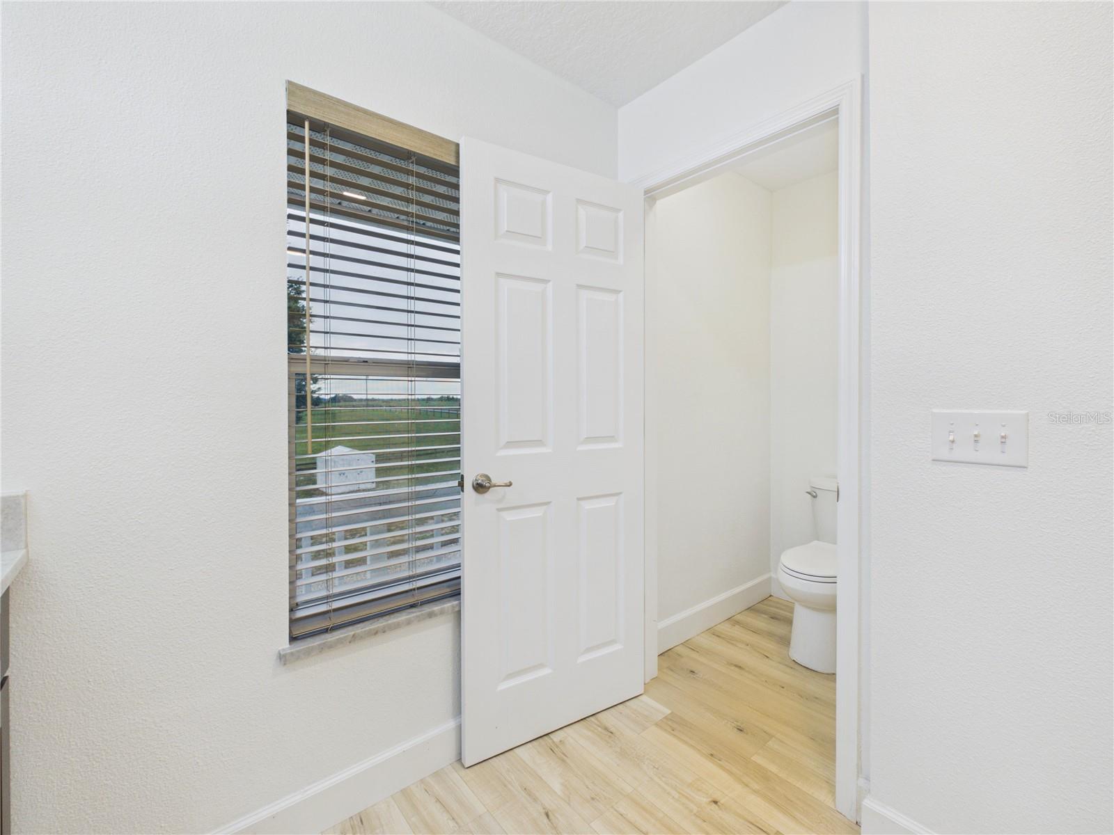 13011 HIDDEN RIDGE LN