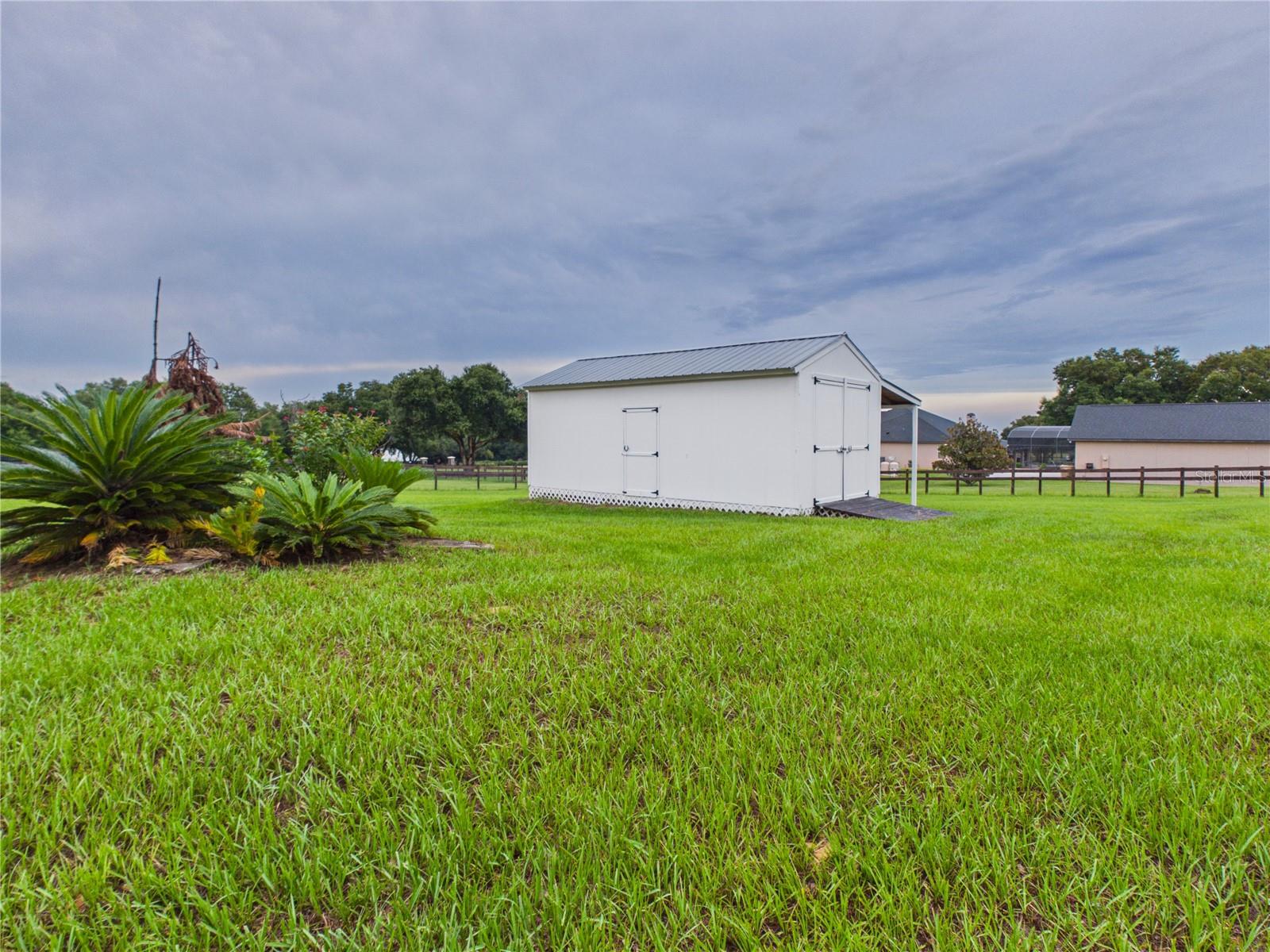 13011 HIDDEN RIDGE LN