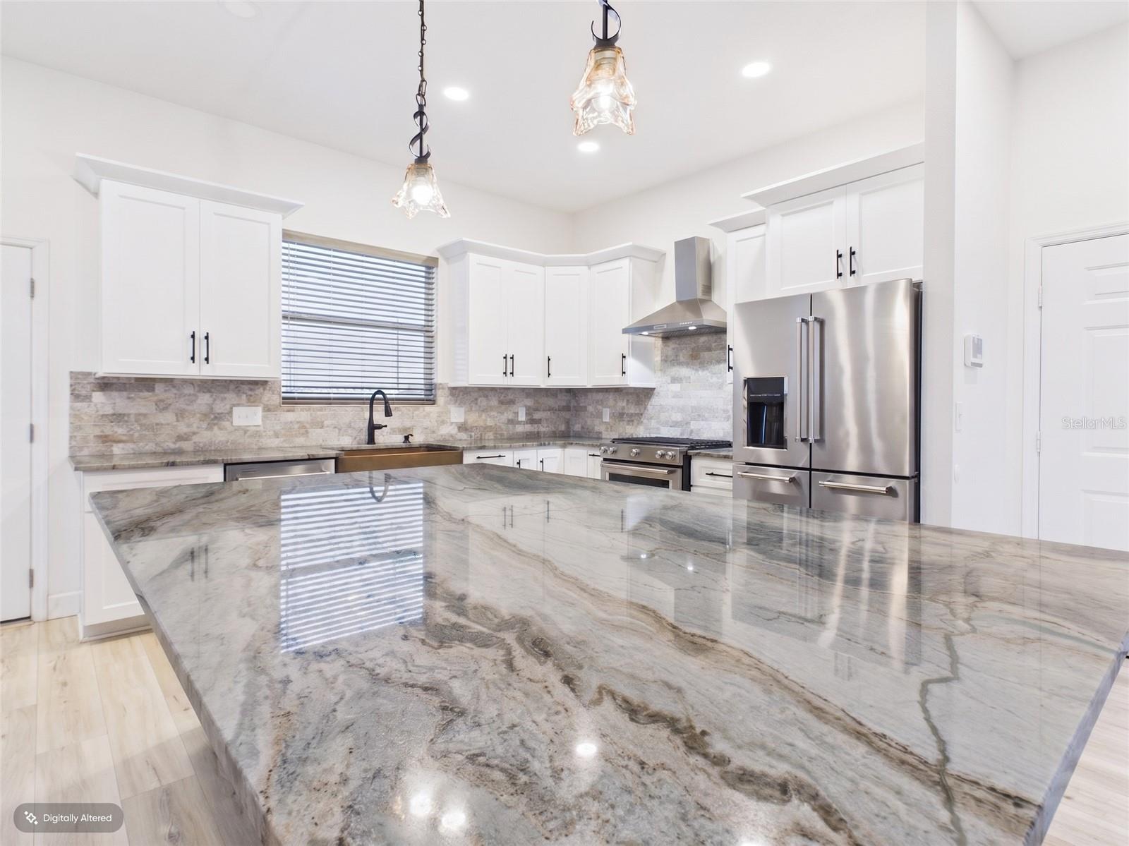 13011 HIDDEN RIDGE LN