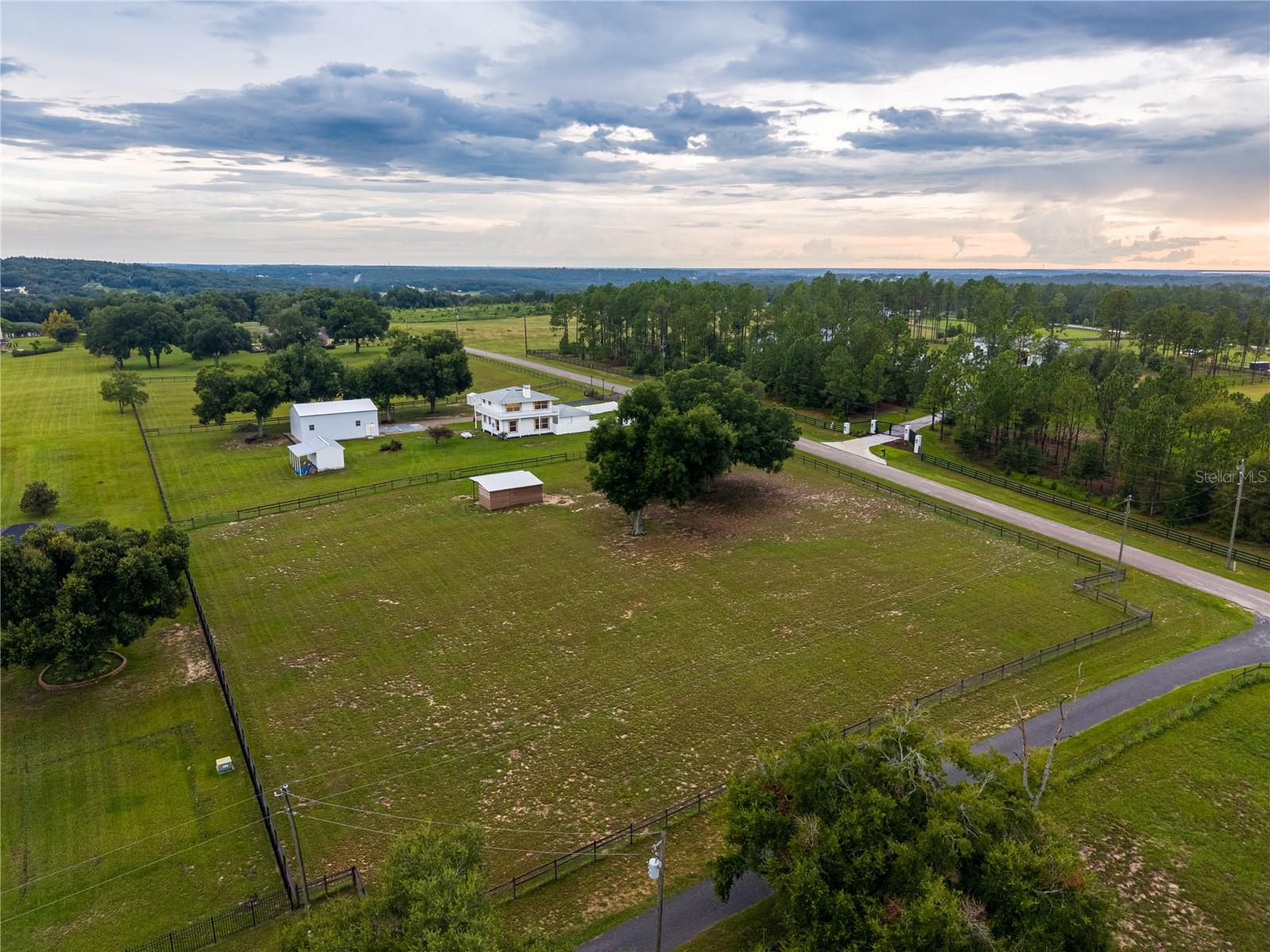 13011 HIDDEN RIDGE LN