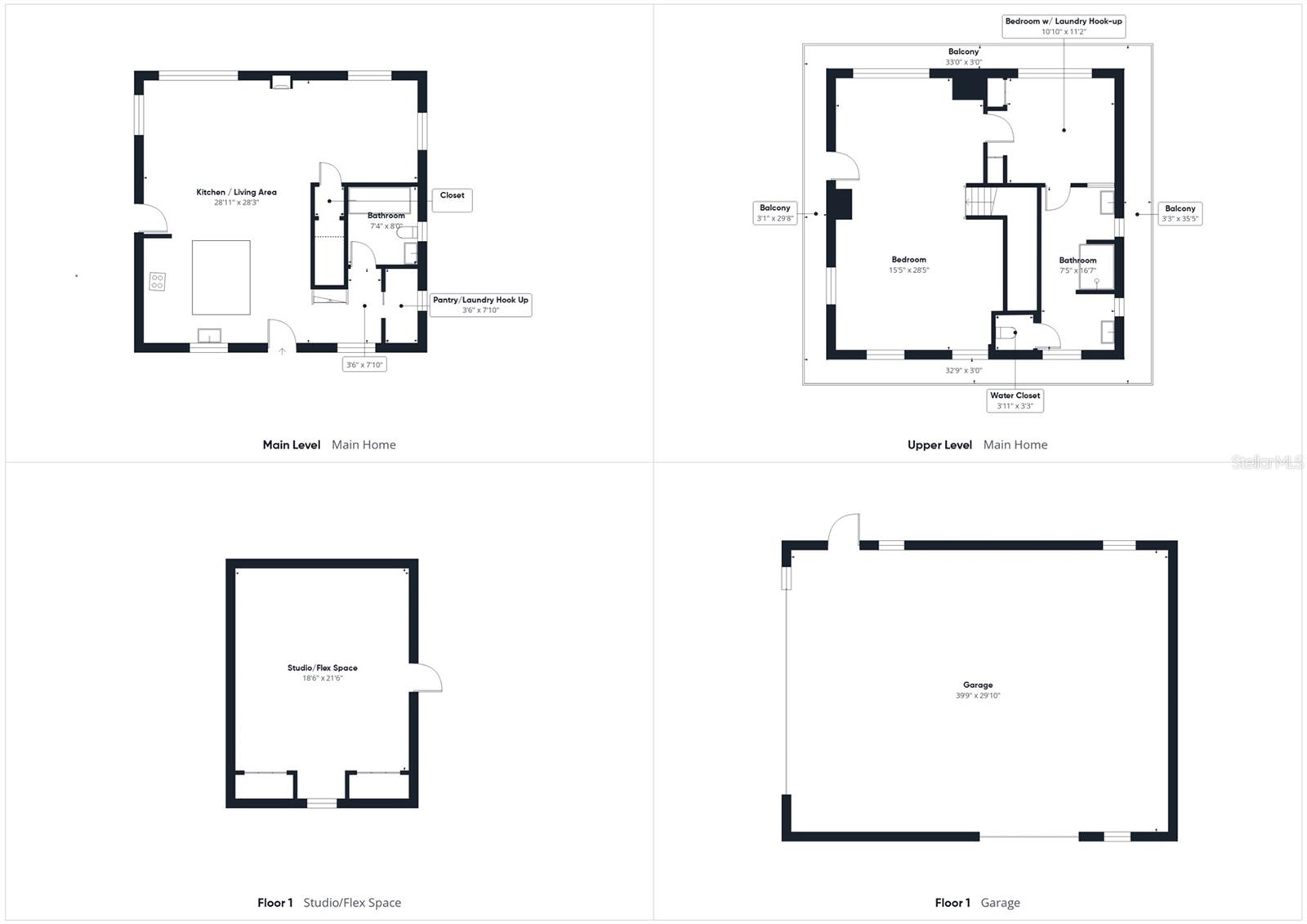 13011 HIDDEN RIDGE LN