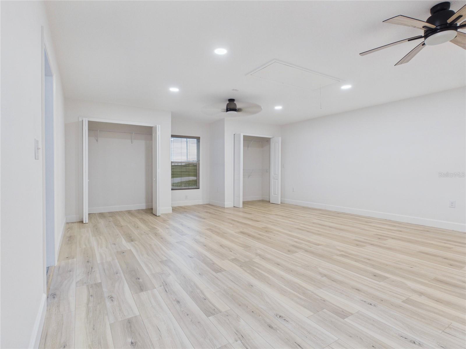 13011 HIDDEN RIDGE LN