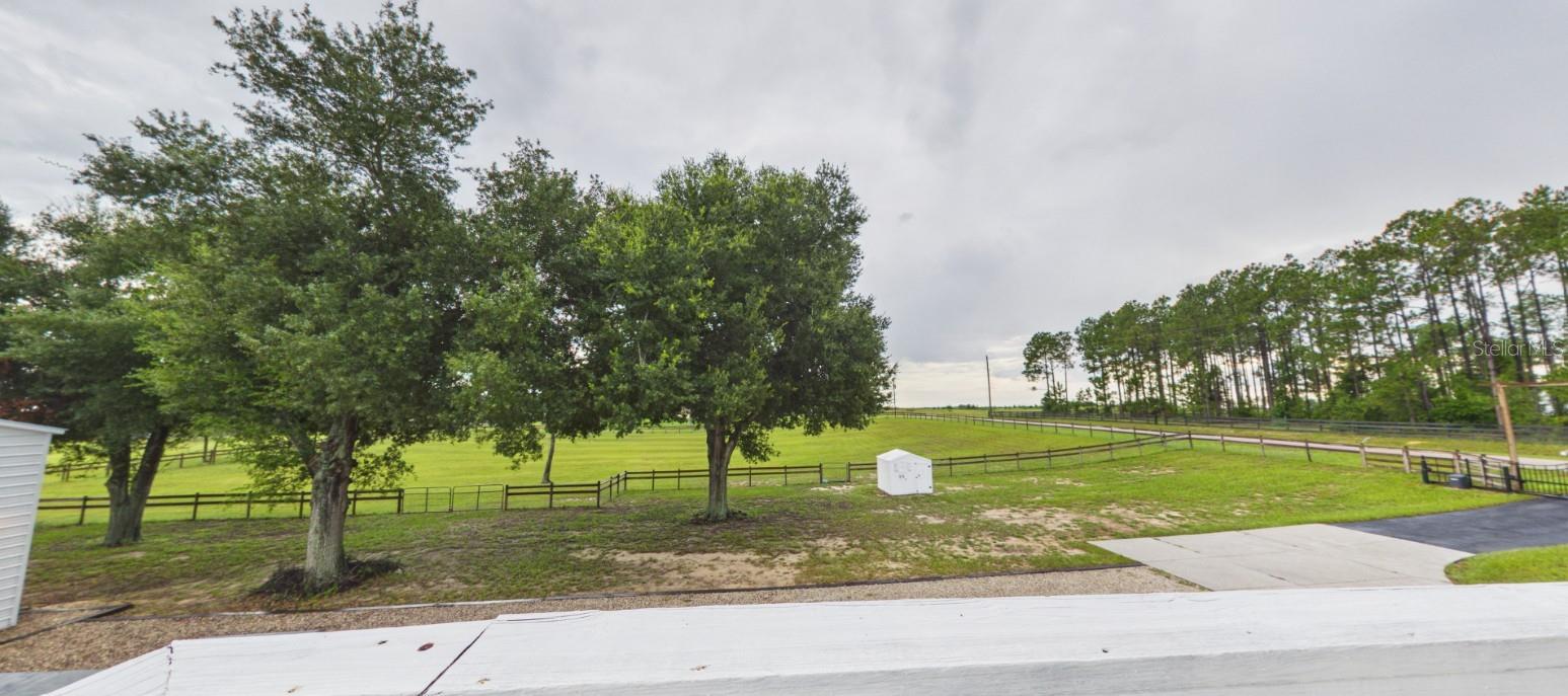 13011 HIDDEN RIDGE LN