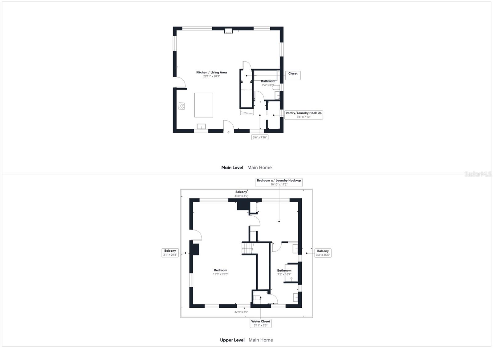 13011 HIDDEN RIDGE LN