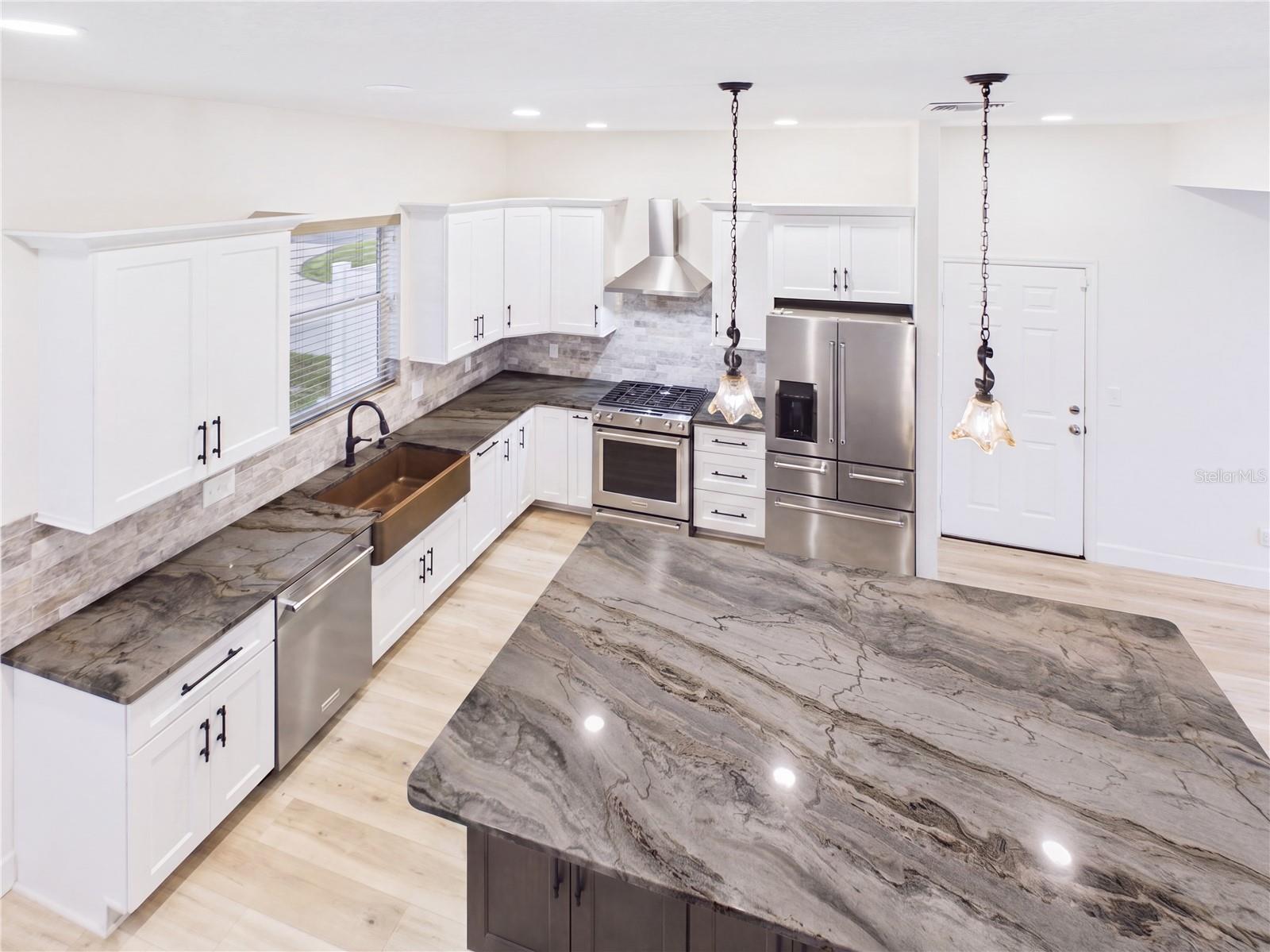 13011 HIDDEN RIDGE LN