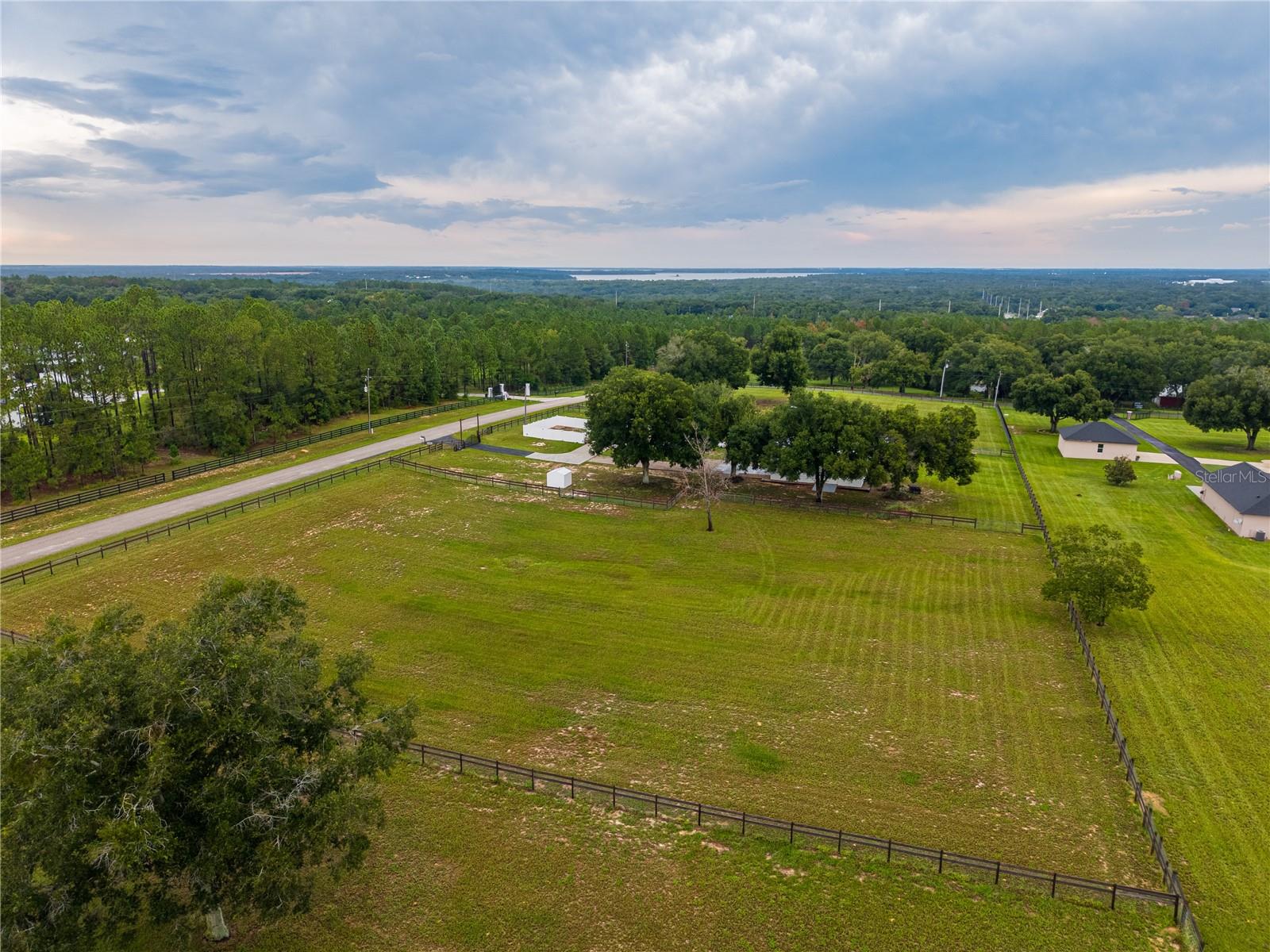 13011 HIDDEN RIDGE LN