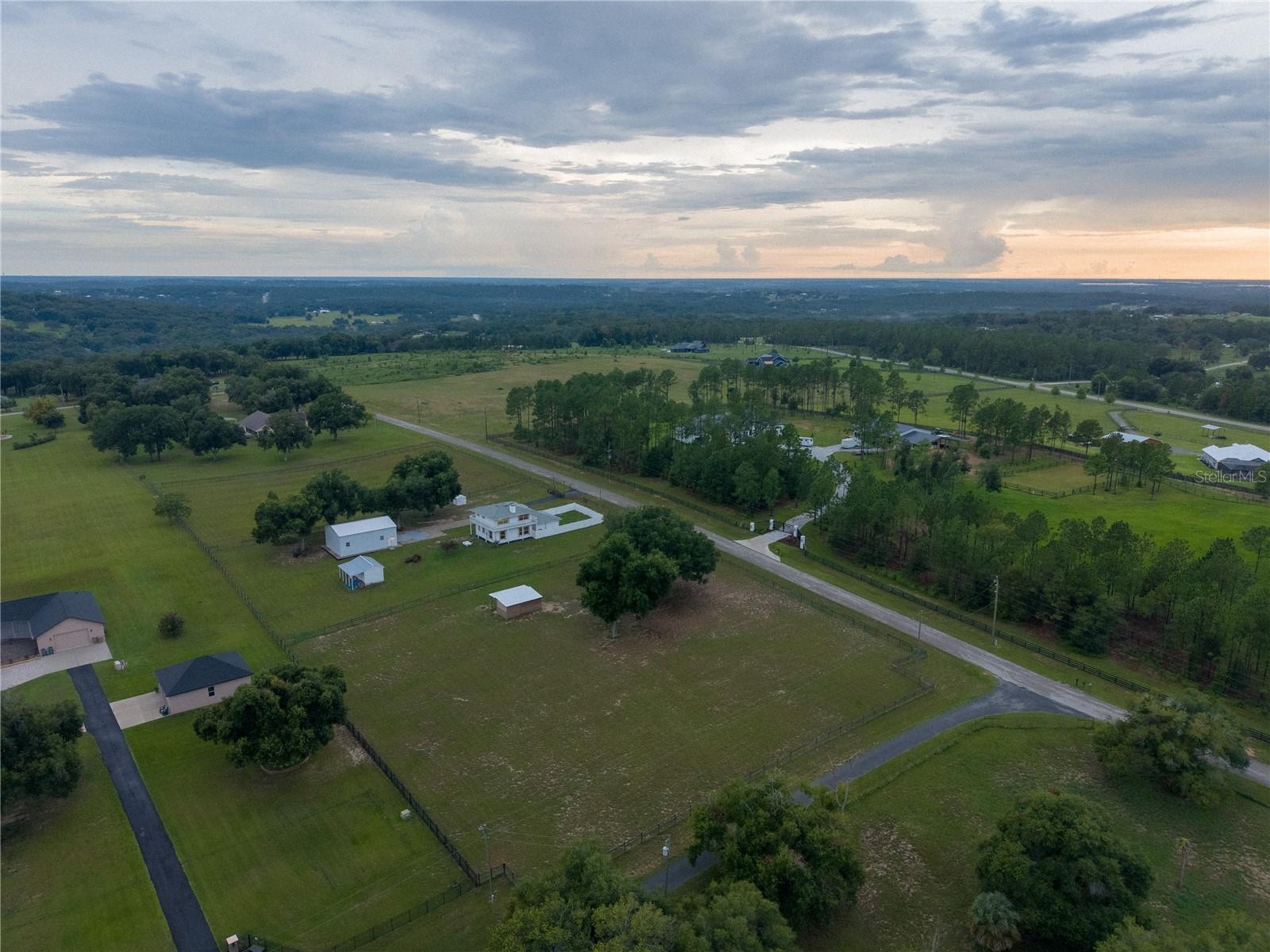 13011 HIDDEN RIDGE LN
