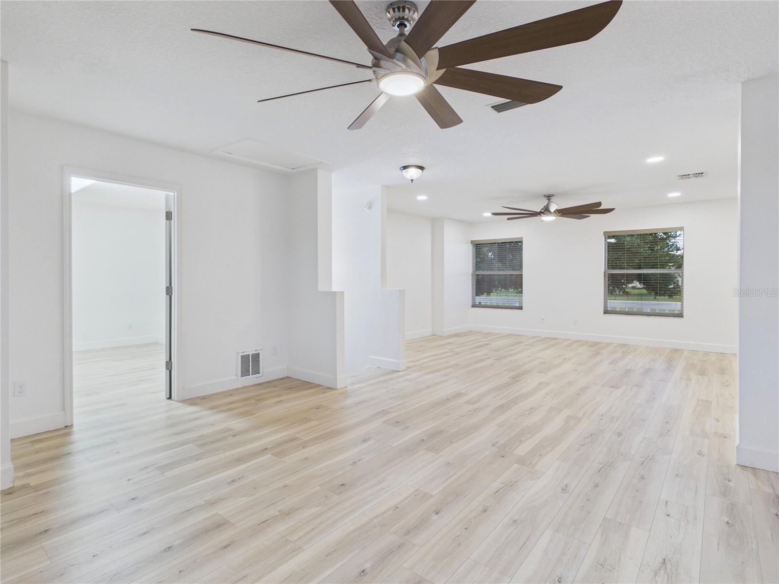 13011 HIDDEN RIDGE LN