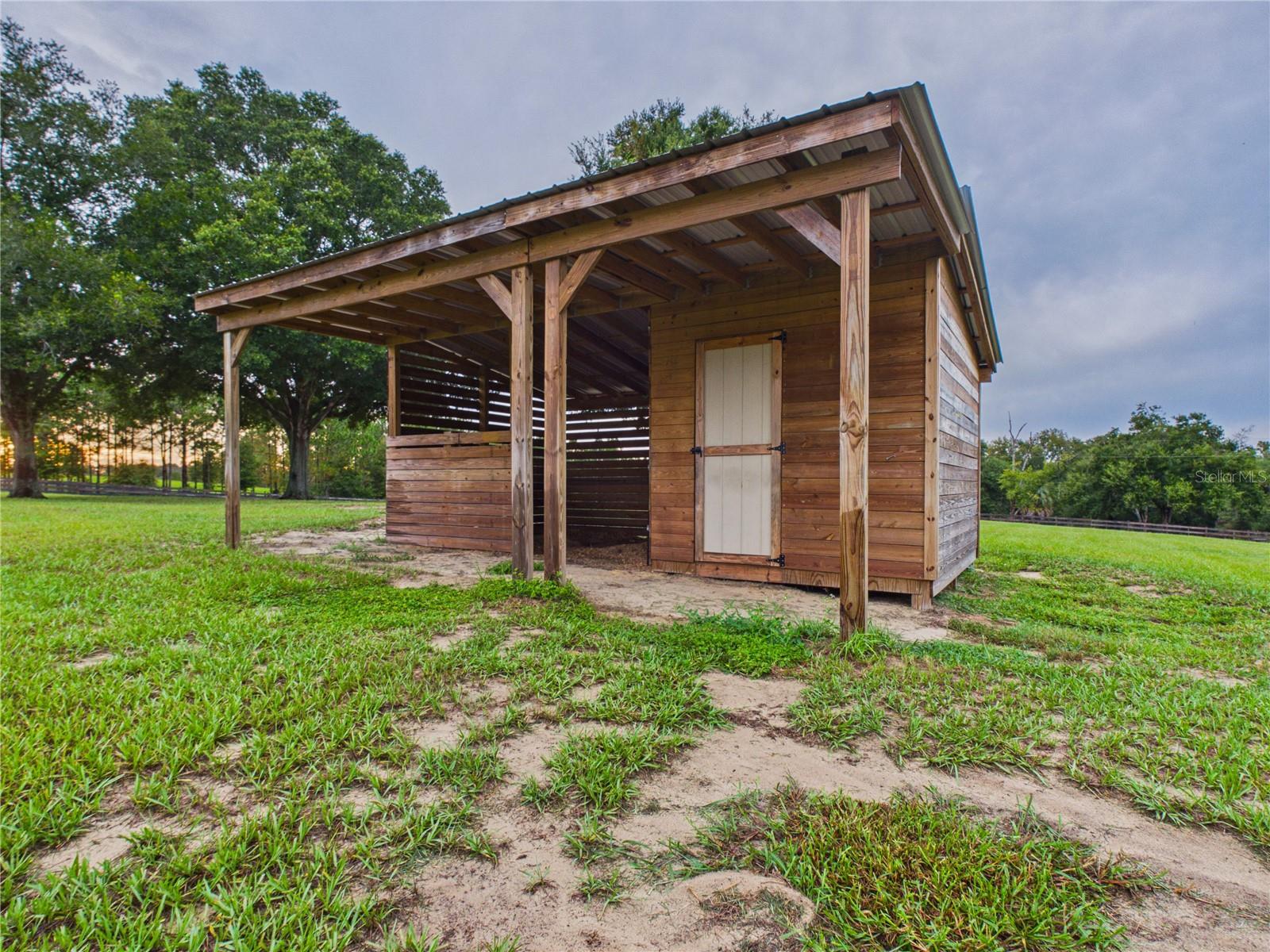13011 HIDDEN RIDGE LN