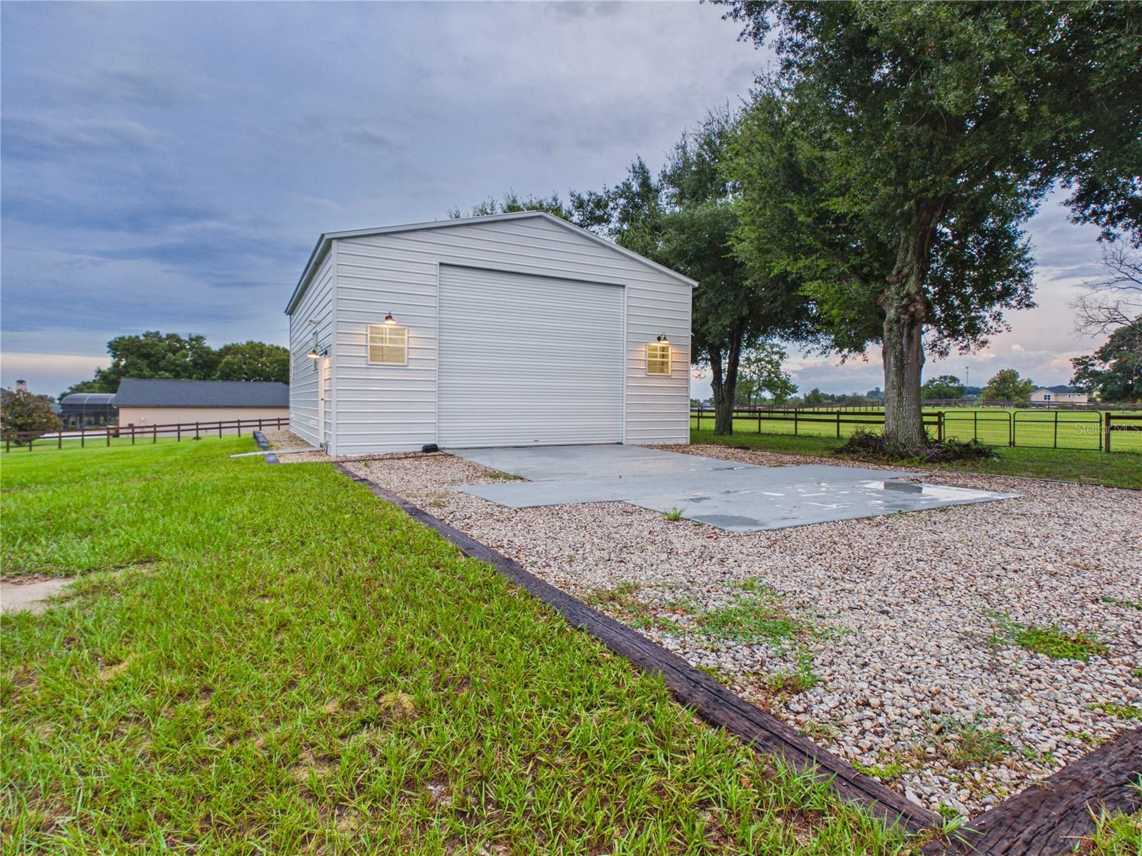 13011 HIDDEN RIDGE LN