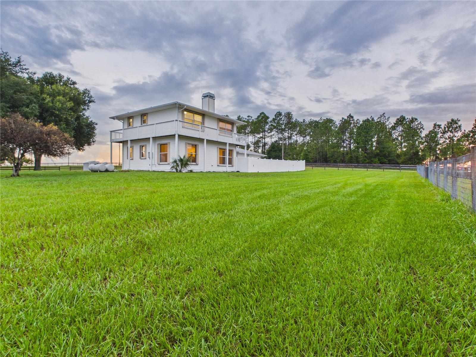 13011 HIDDEN RIDGE LN