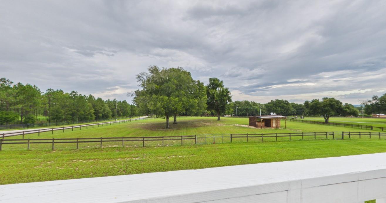 13011 HIDDEN RIDGE LN