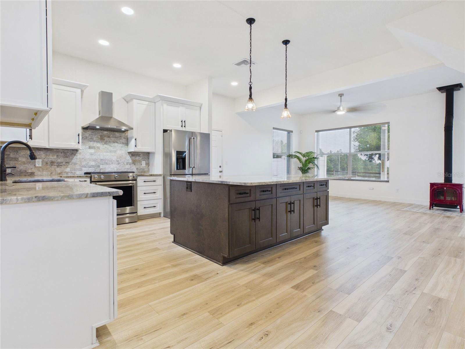 13011 HIDDEN RIDGE LN