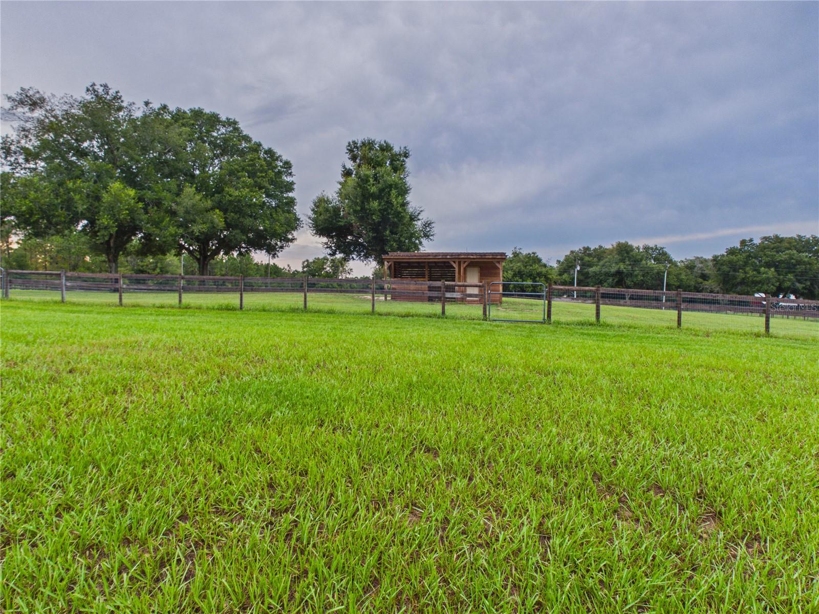 13011 HIDDEN RIDGE LN