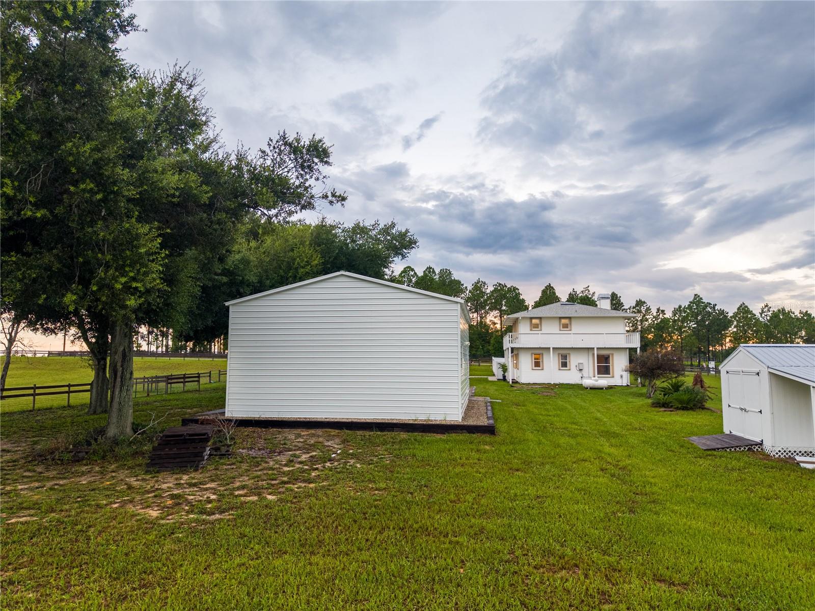 13011 HIDDEN RIDGE LN
