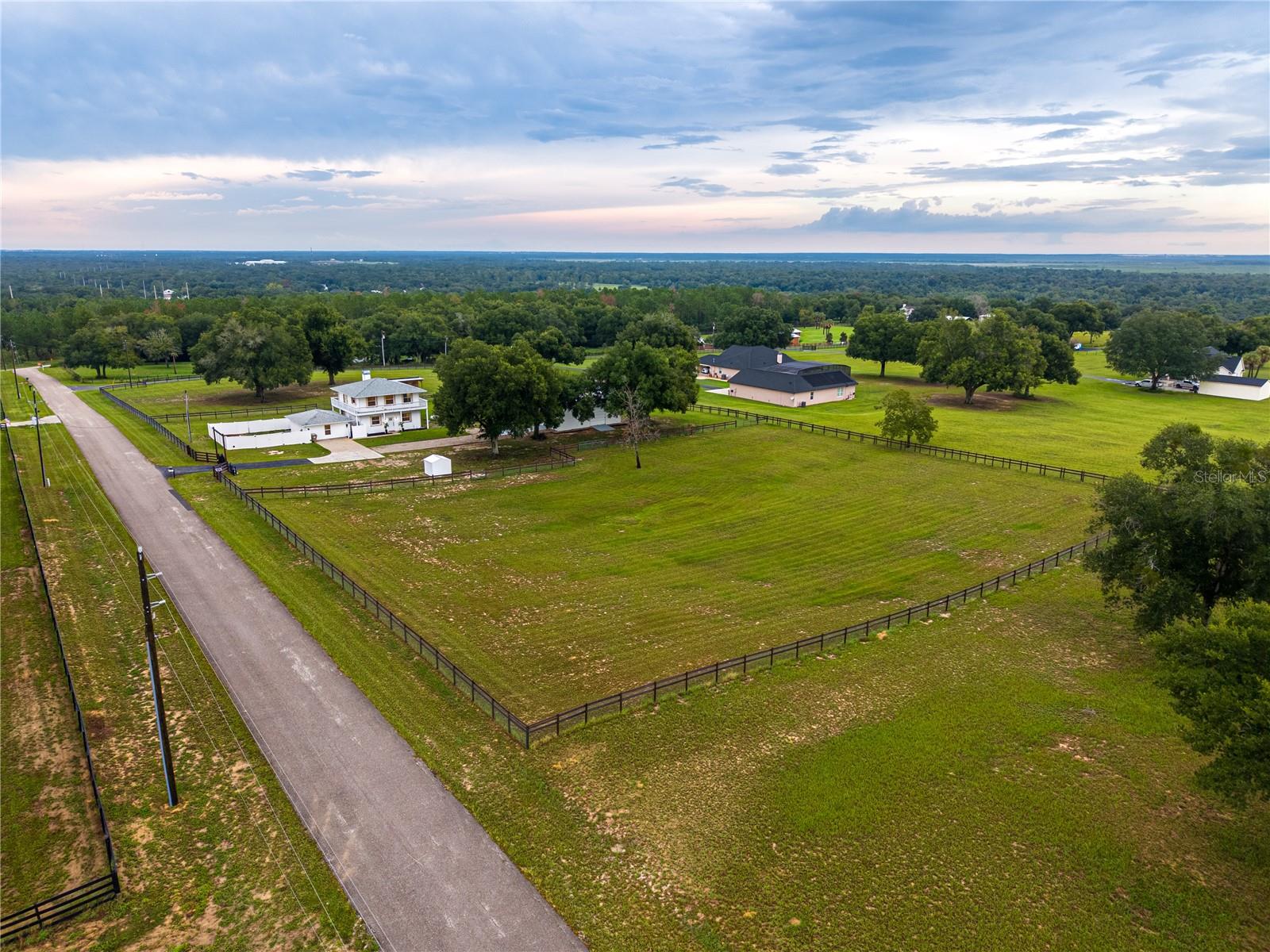 13011 HIDDEN RIDGE LN