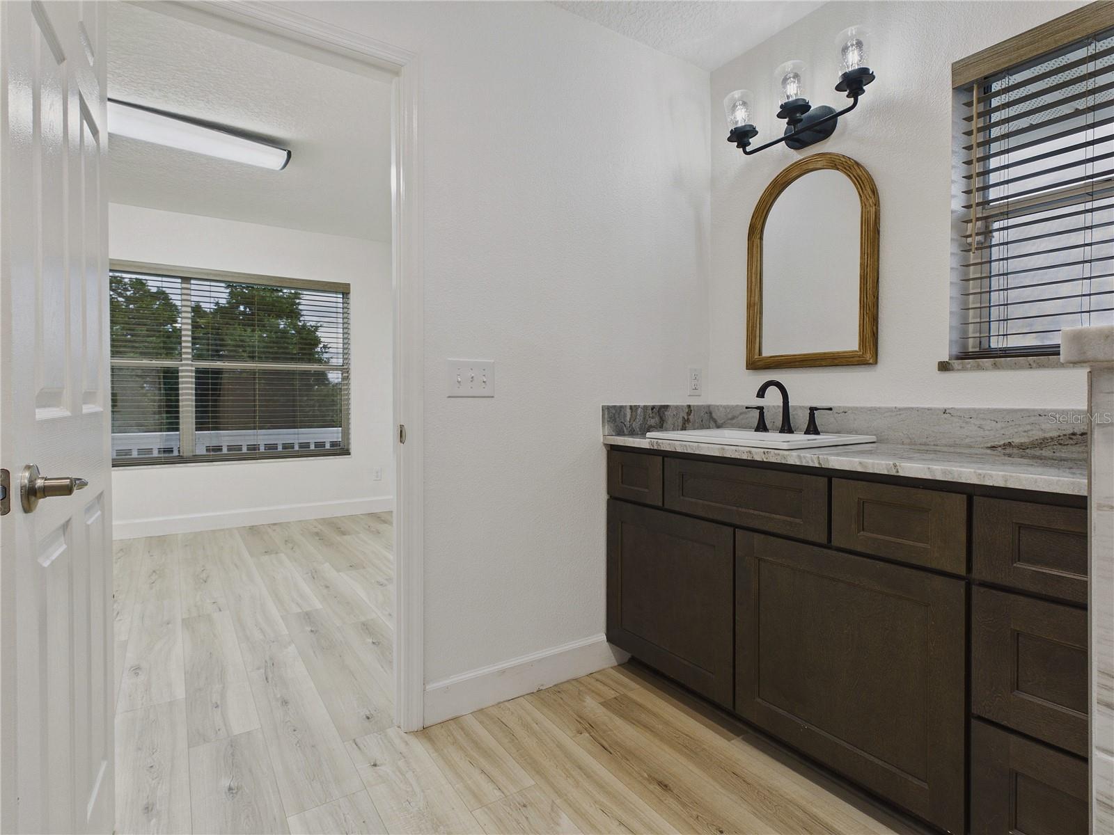 13011 HIDDEN RIDGE LN