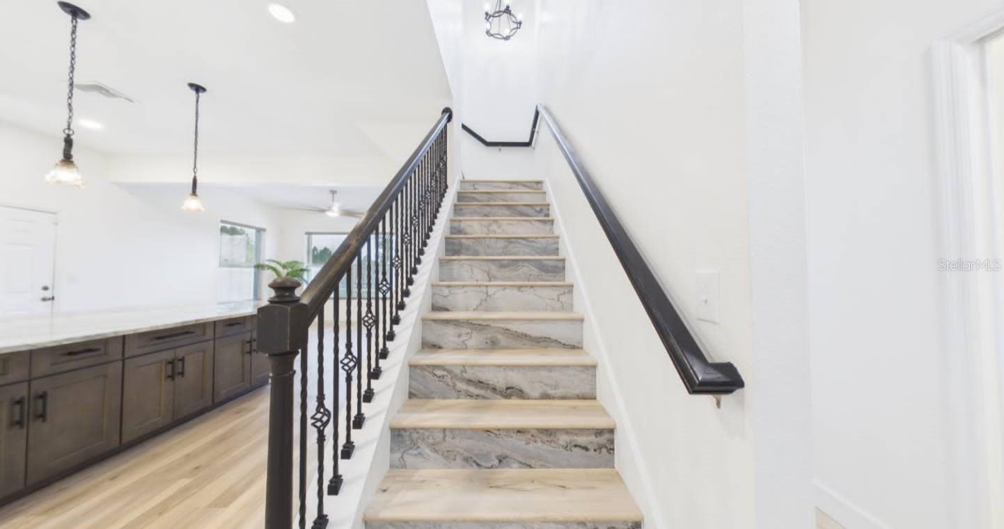 13011 HIDDEN RIDGE LN