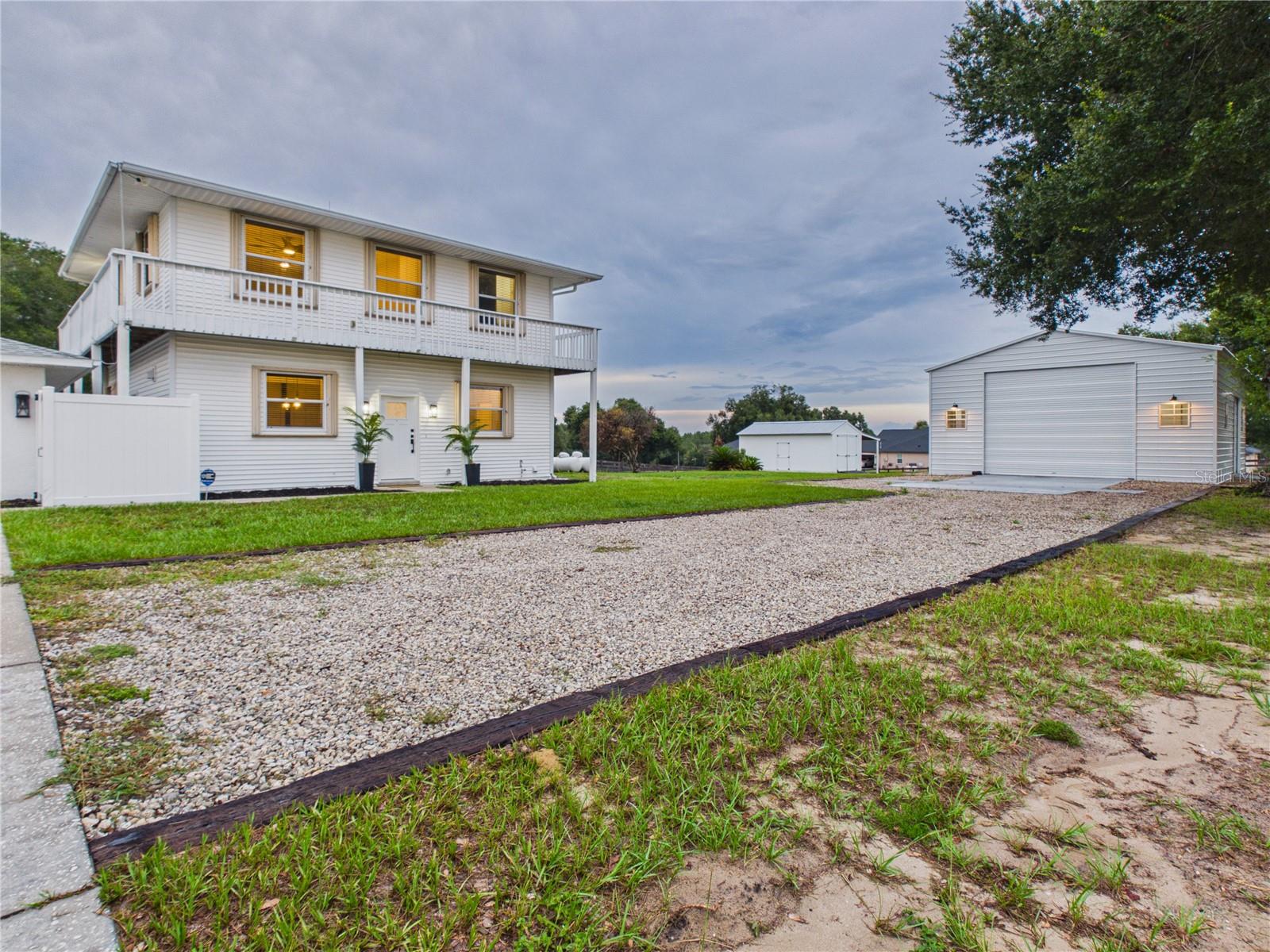 13011 HIDDEN RIDGE LN