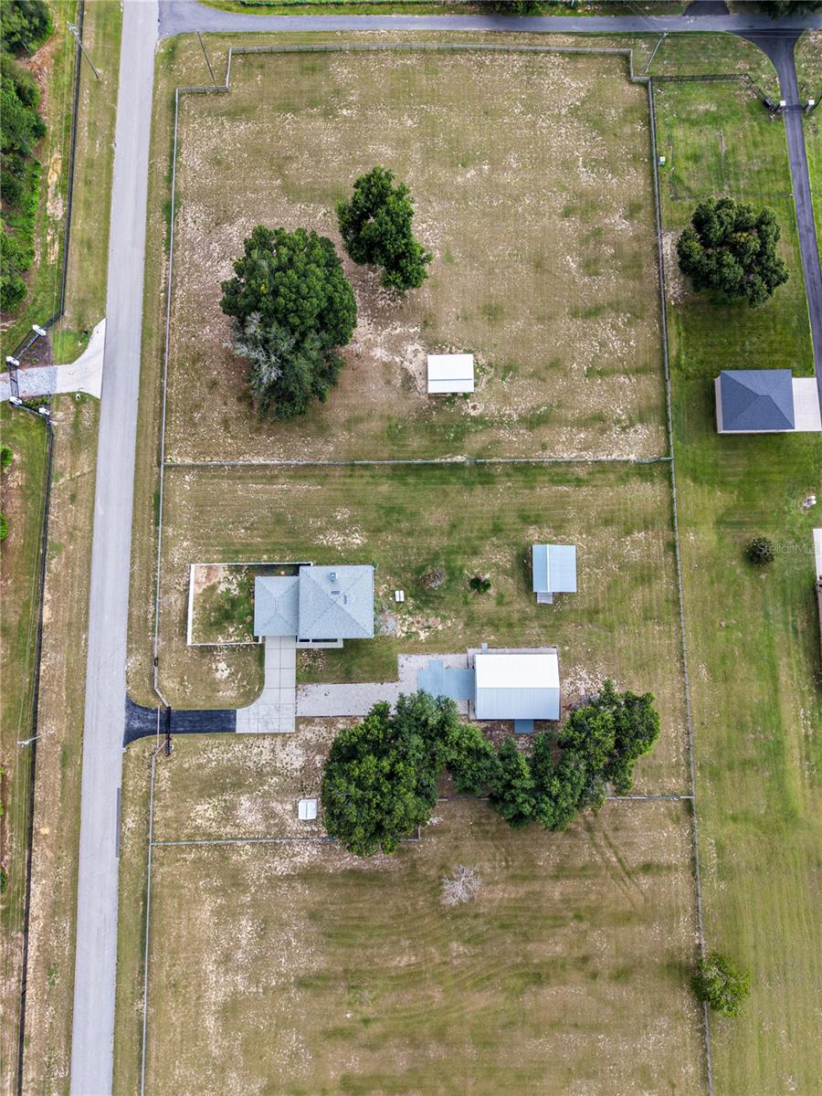 13011 HIDDEN RIDGE LN