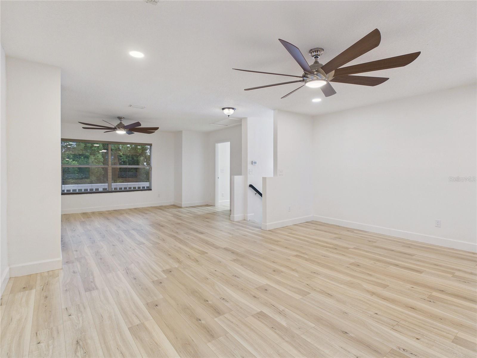 13011 HIDDEN RIDGE LN