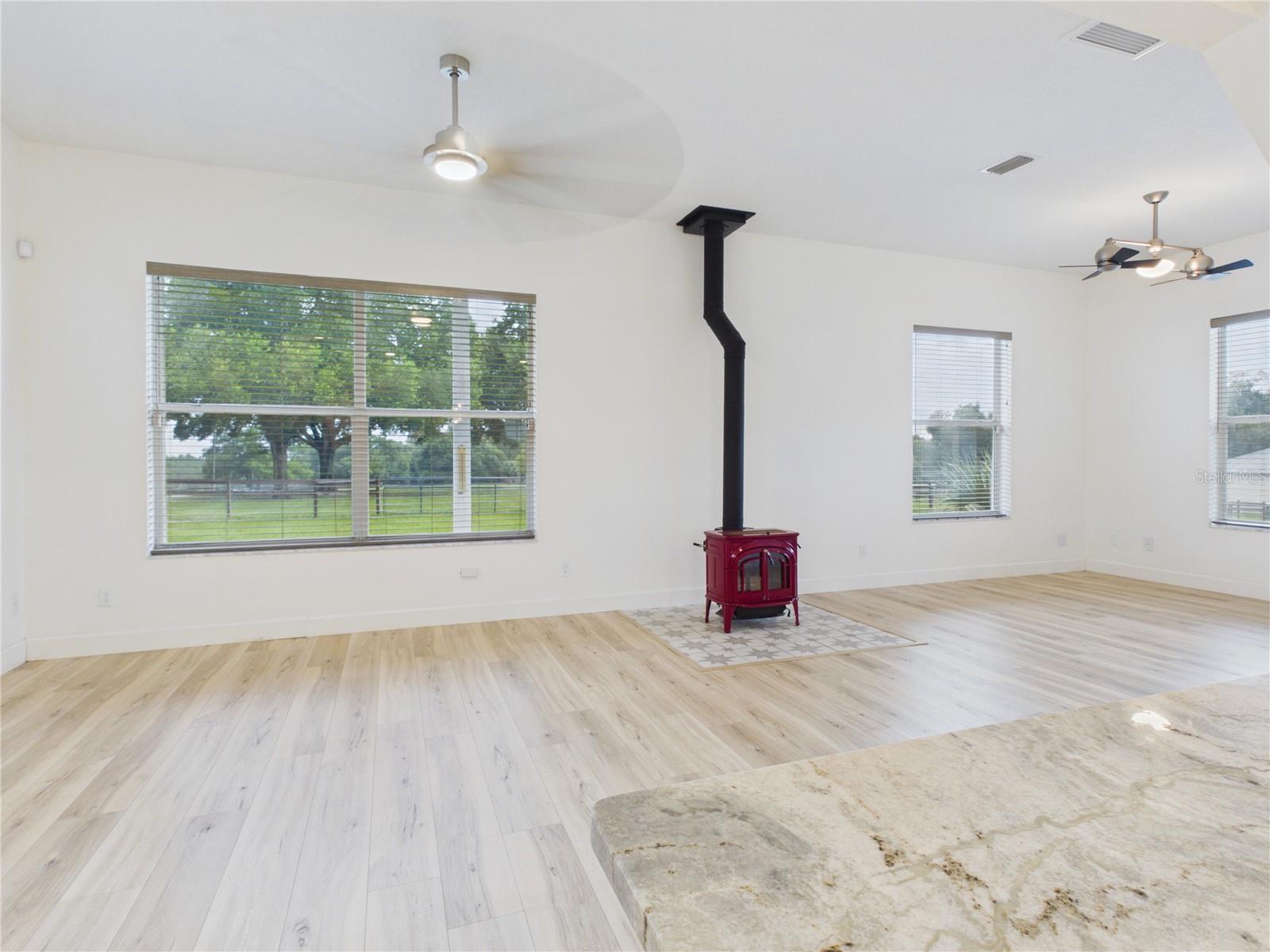 13011 HIDDEN RIDGE LN