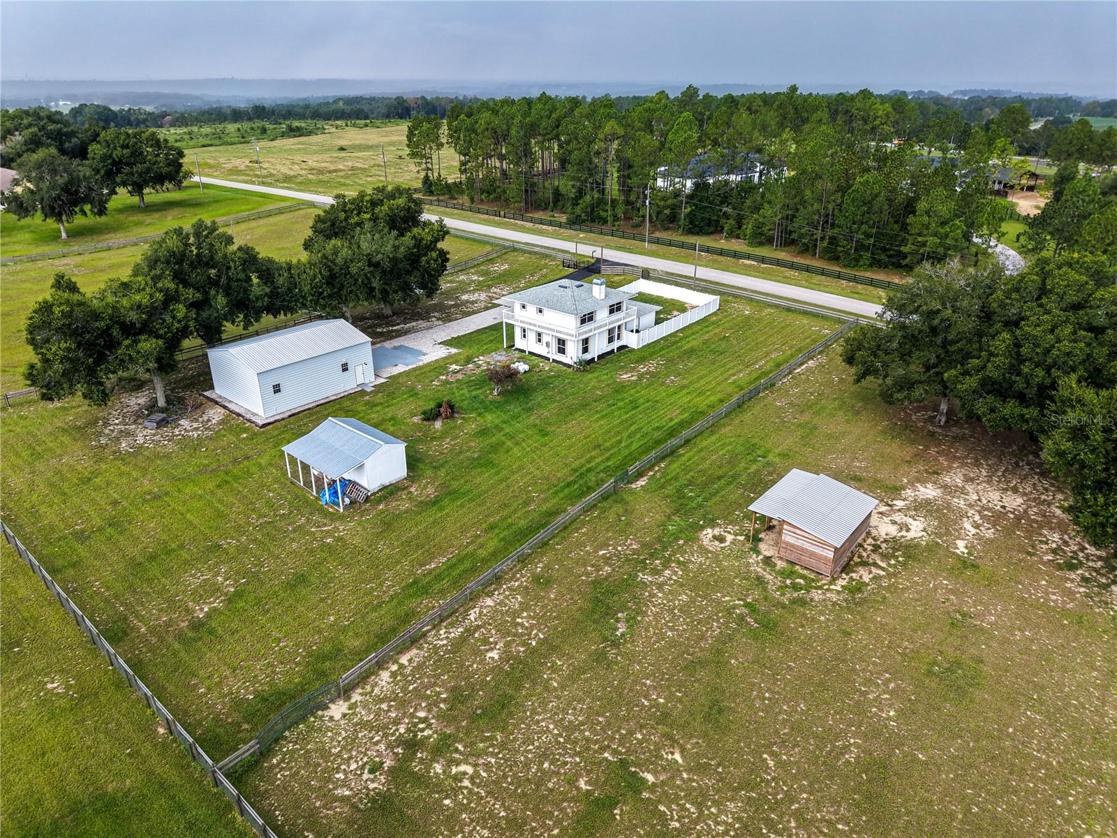 13011 HIDDEN RIDGE LN