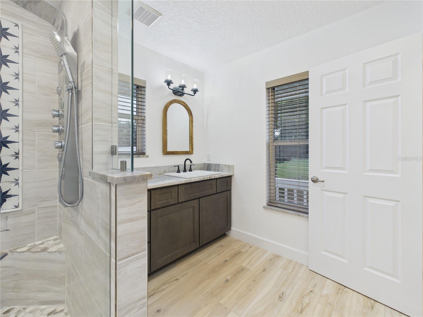 13011 HIDDEN RIDGE LN