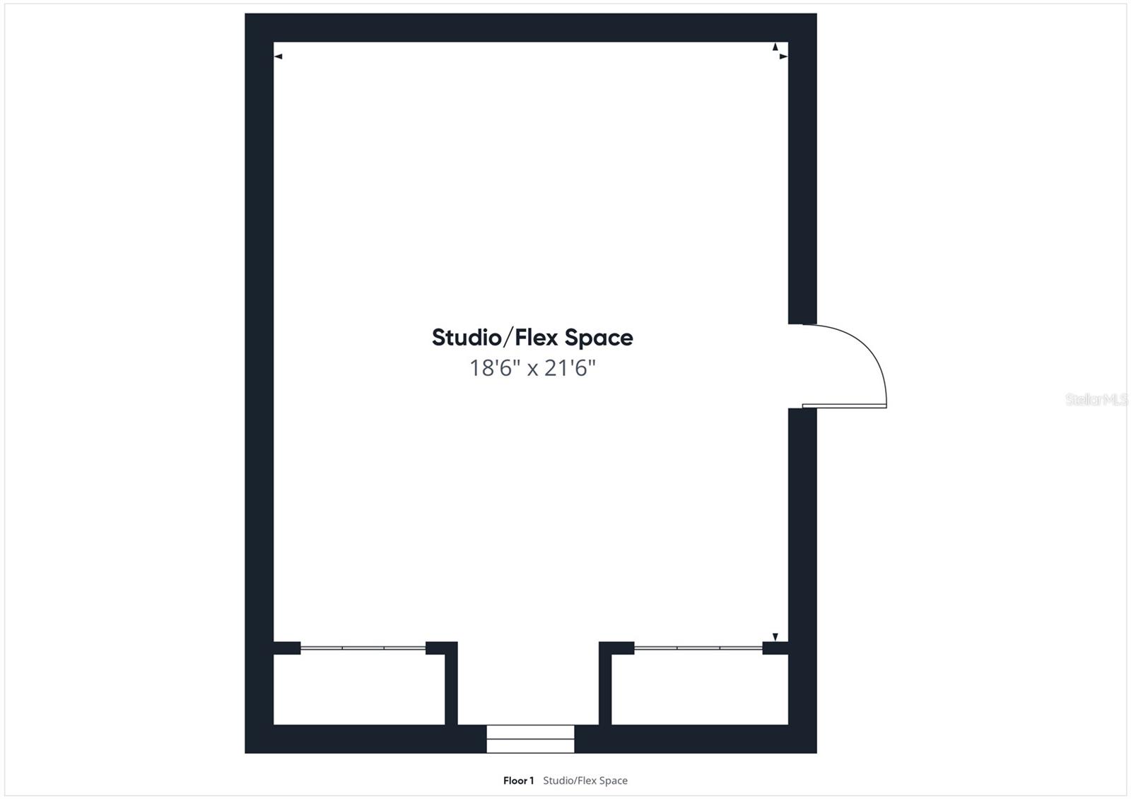 13011 HIDDEN RIDGE LN