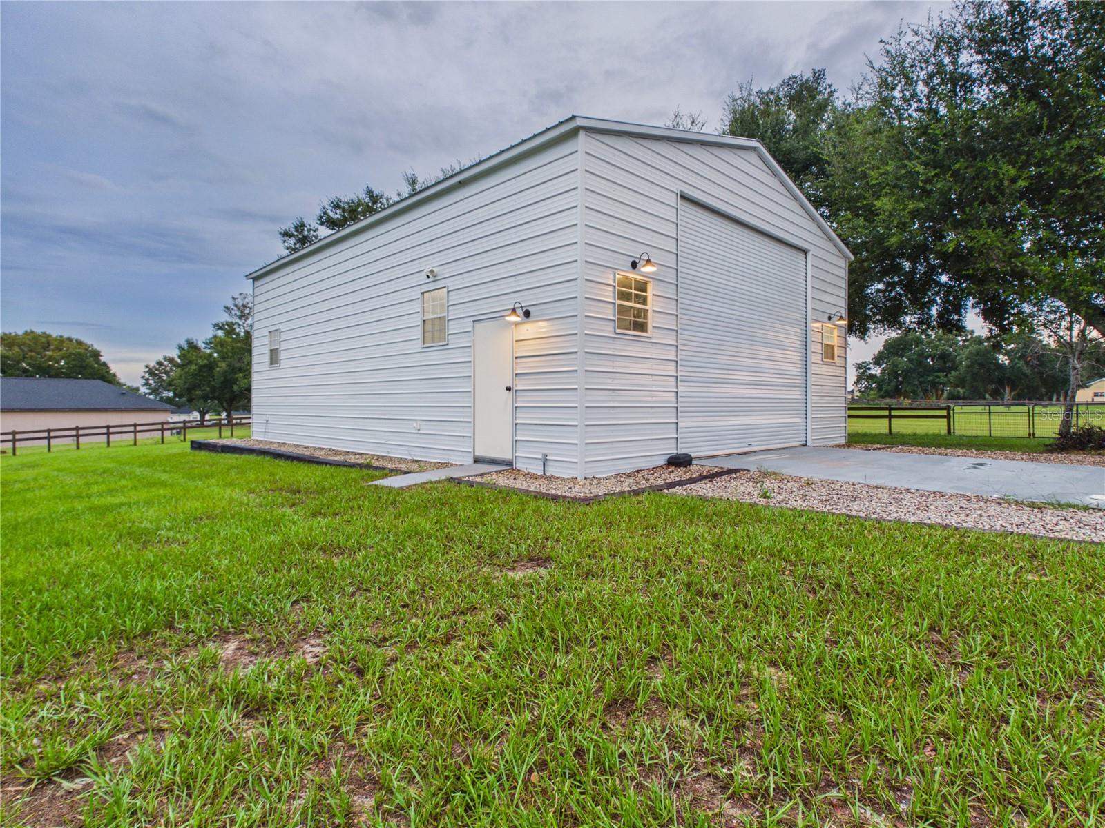 13011 HIDDEN RIDGE LN