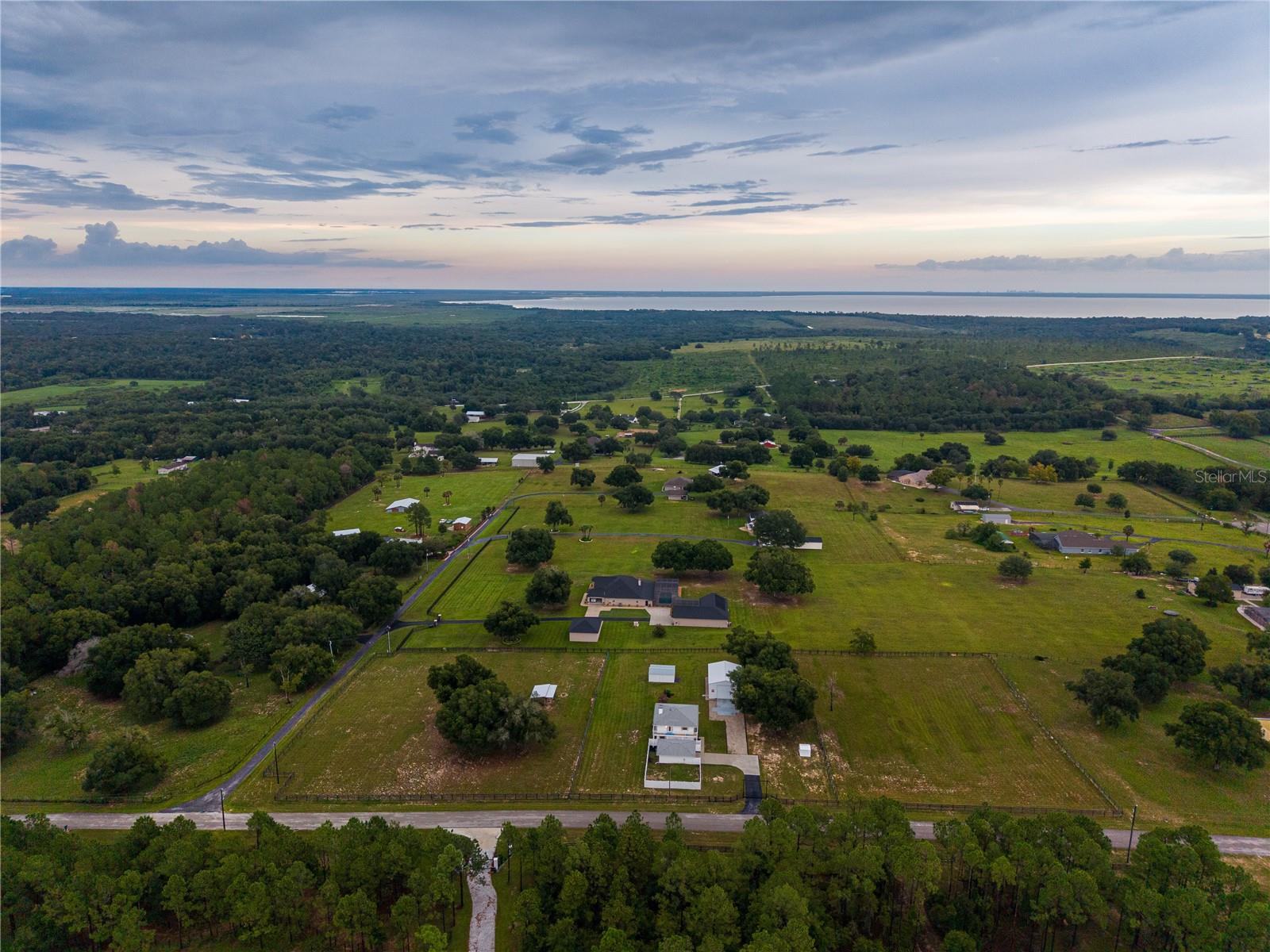 13011 HIDDEN RIDGE LN